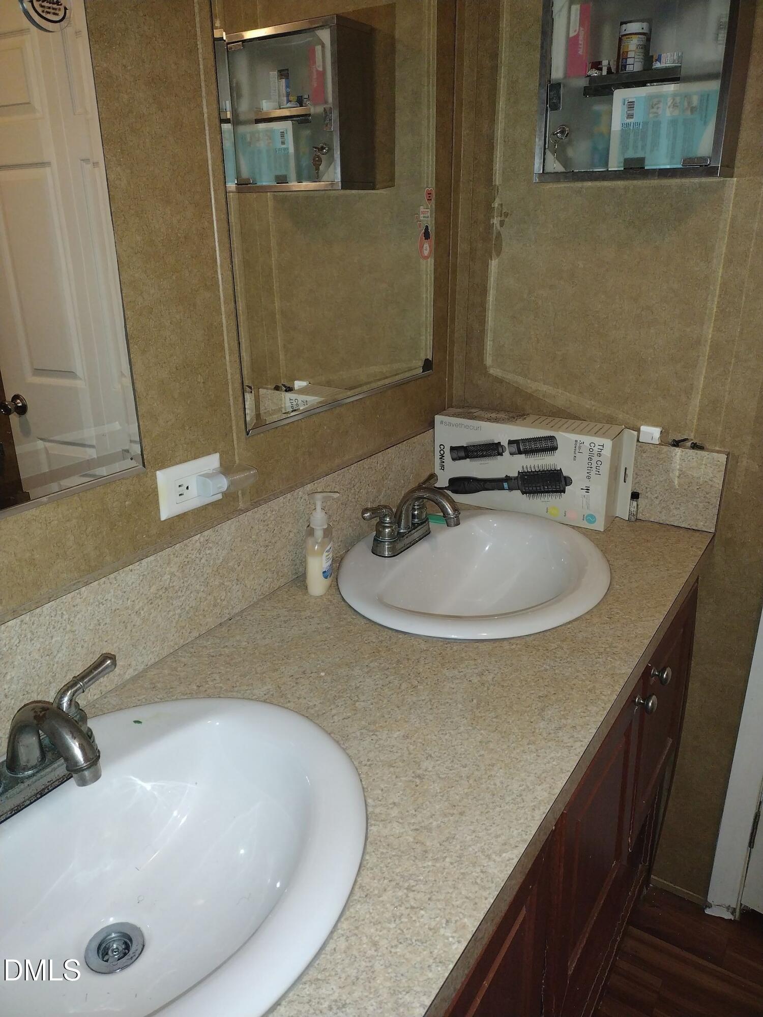 2198 John Russell Road Raeford, NC 28376 - Photo 12 of 18 .