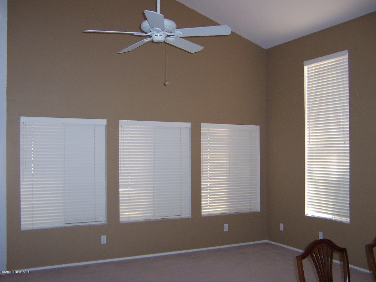 436 Rio Rico Drive Rio Rico, AZ 85648 - Photo 9 of 23