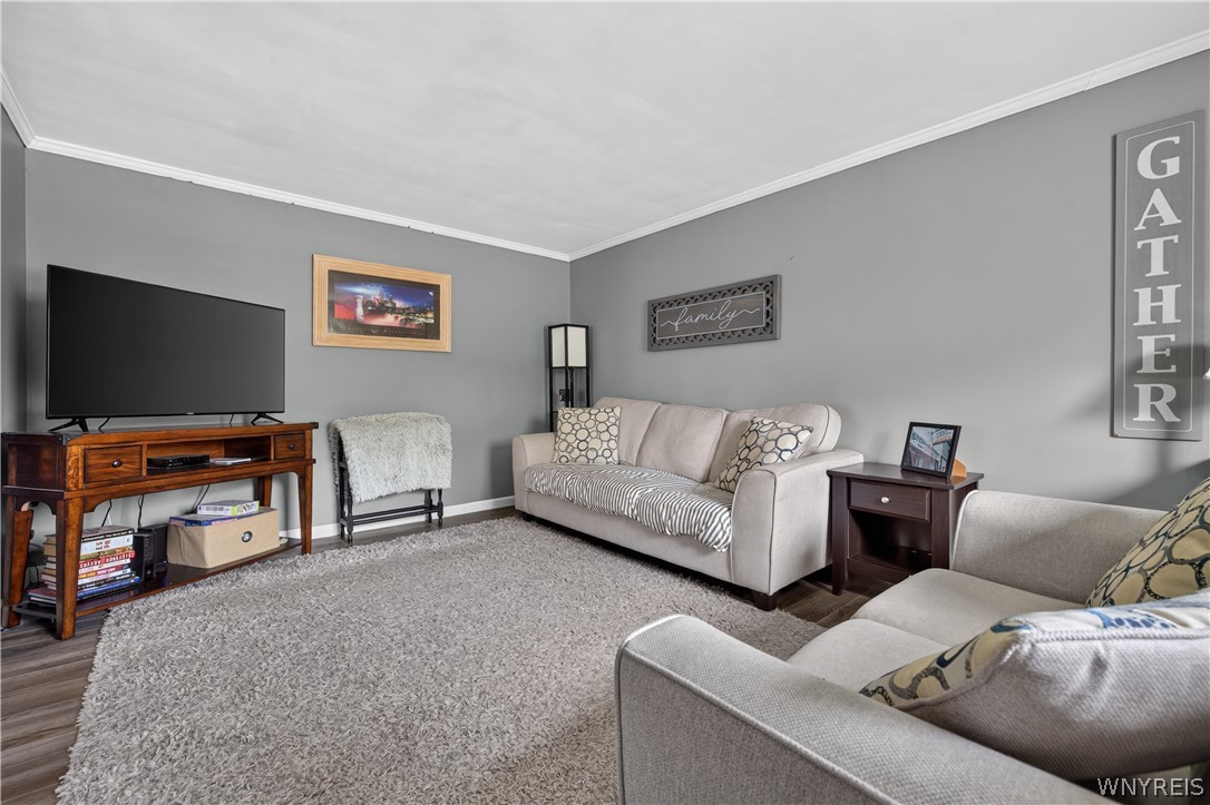 745 Abbott Road Buffalo, NY 14220 - Photo 15 of 34 Gallery Image 15