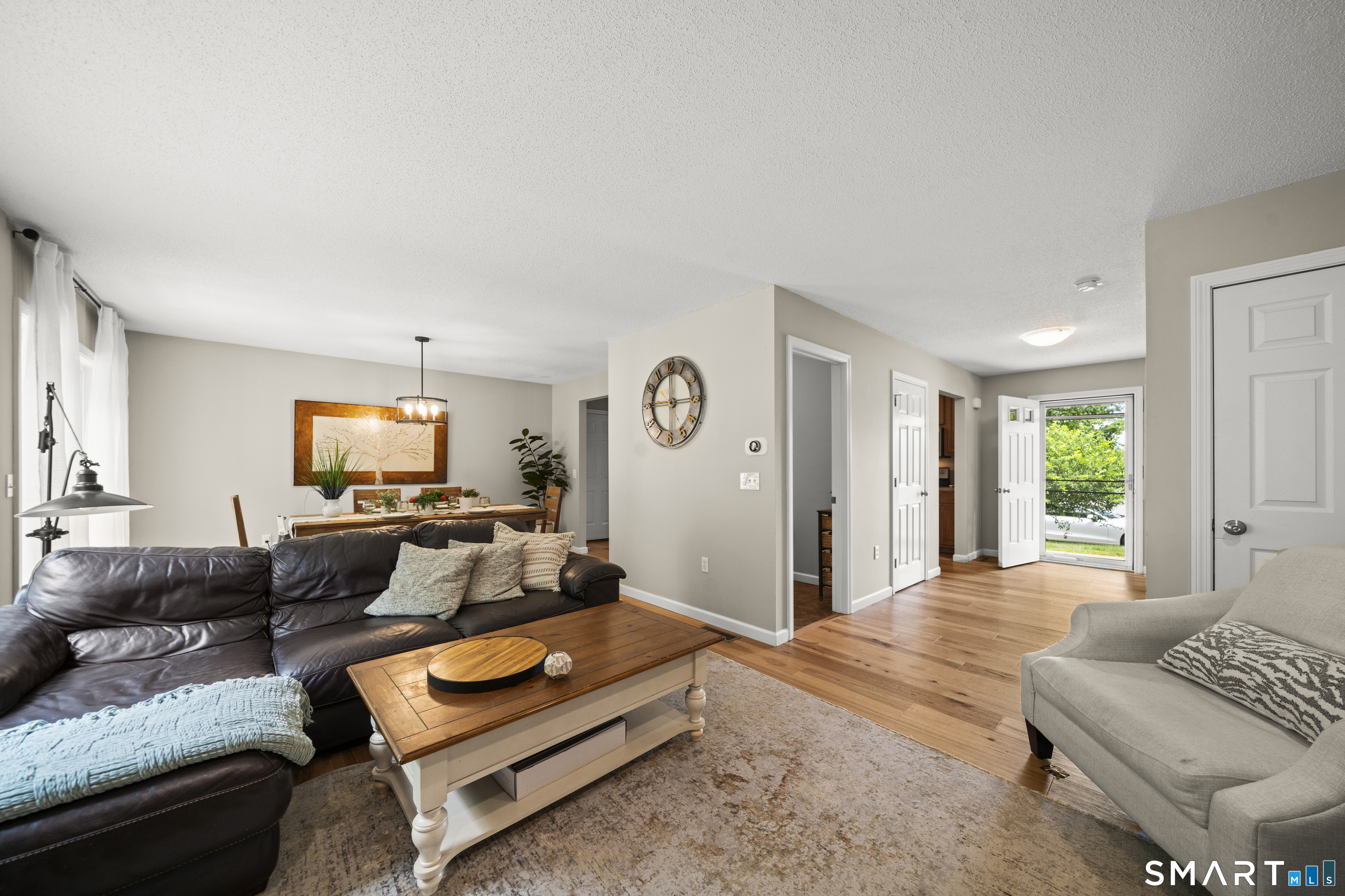 204 Oak Ridge Drive, Unit 204 Windsor Locks, CT 06096 - Photo 6 of 35