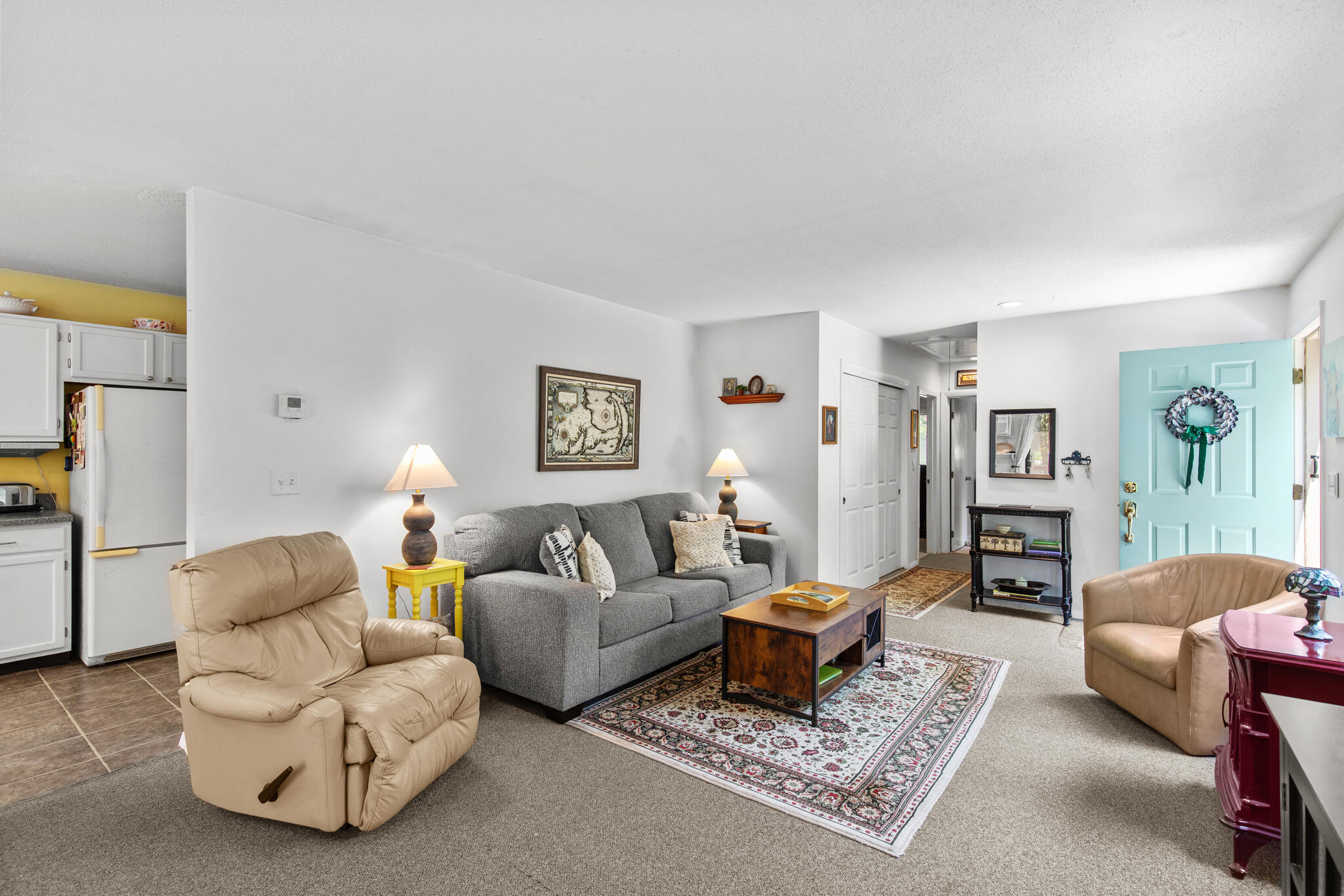 34 Round House Road, Unit 34 Buzzards Bay, MA 02532 - Photo 16 of 40 35