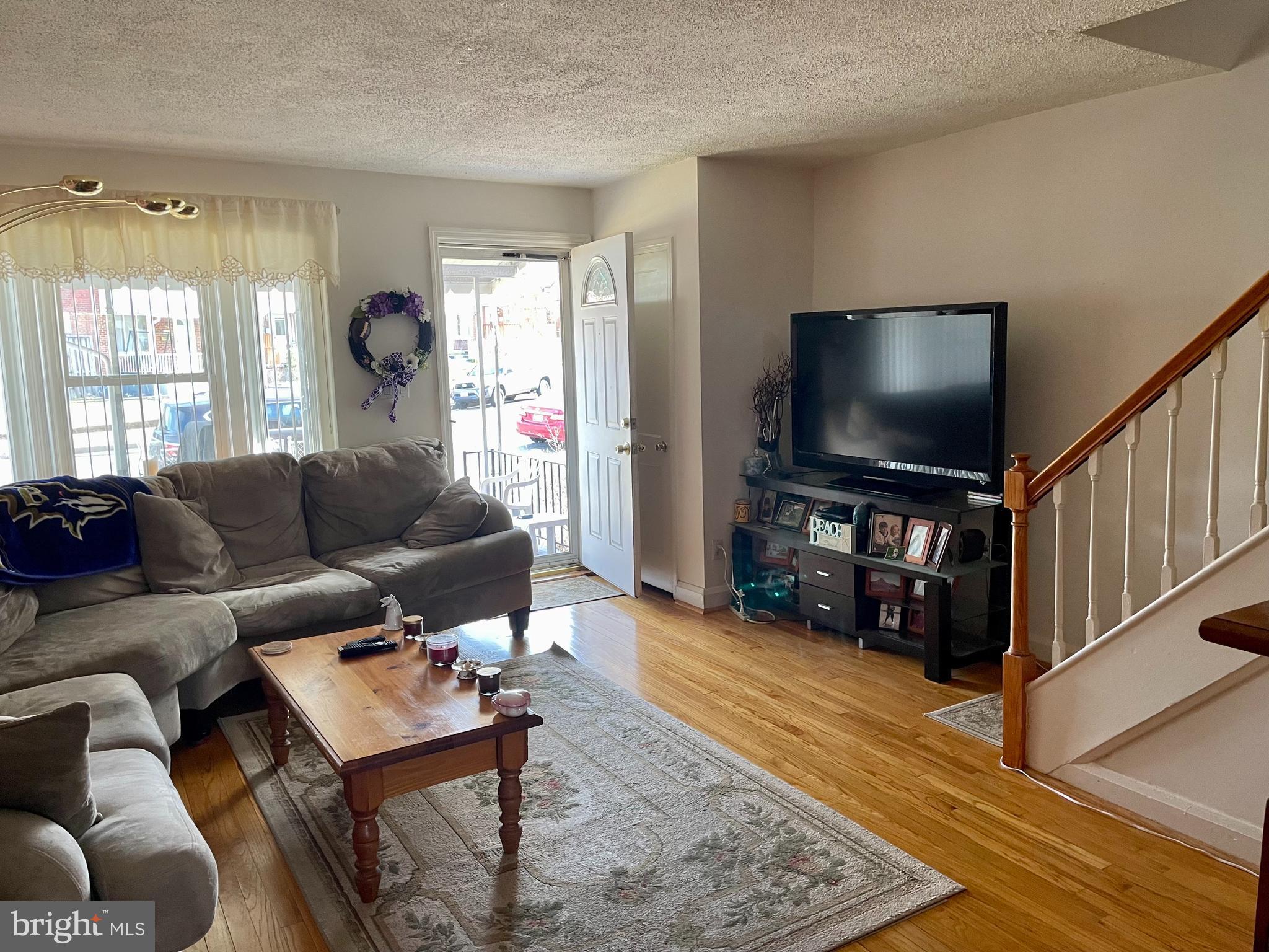 642 Middlesex Road Essex, MD 21221 - Photo 3 of 16