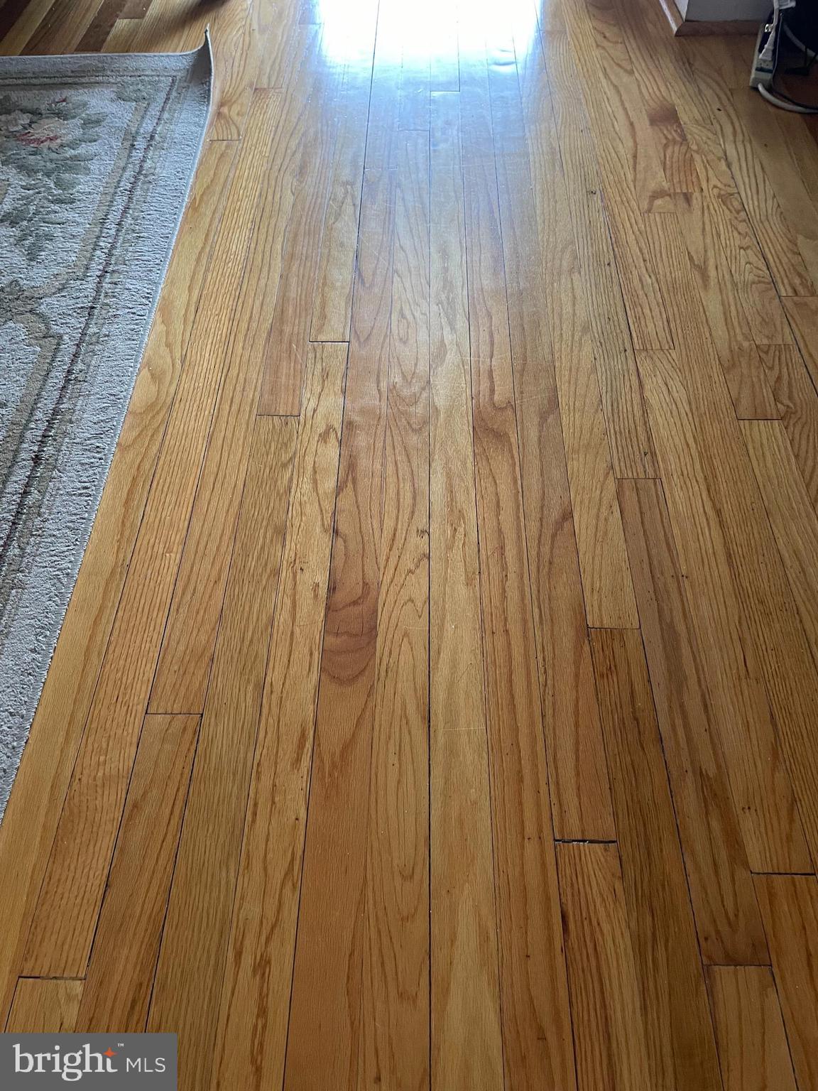 642 Middlesex Road Essex, MD 21221 - Photo 6 of 16