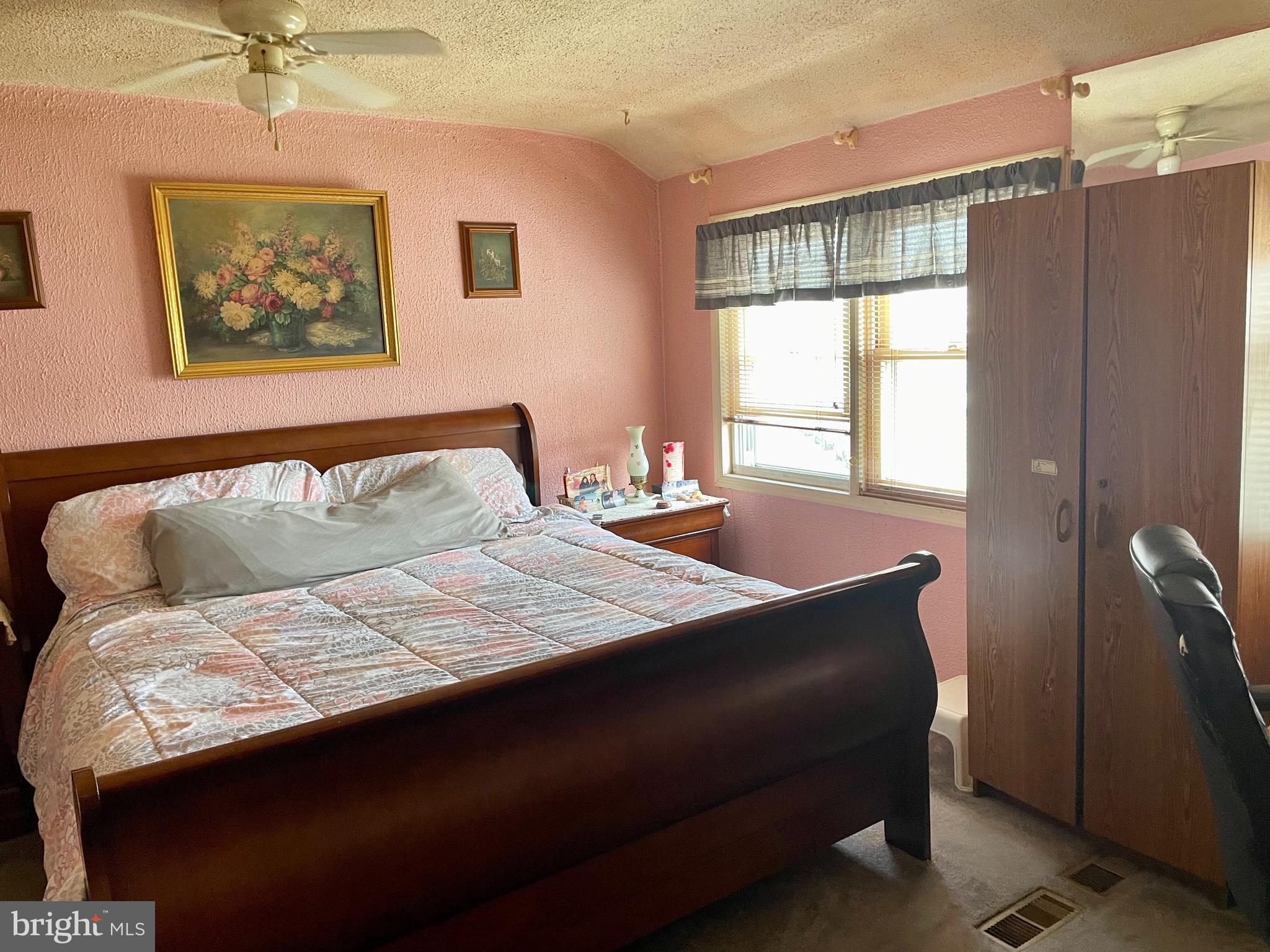 642 Middlesex Road Essex, MD 21221 - Photo 7 of 16