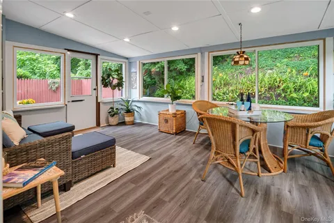 $698,000 | 7 Ogden Road, Ossining, NY 10562