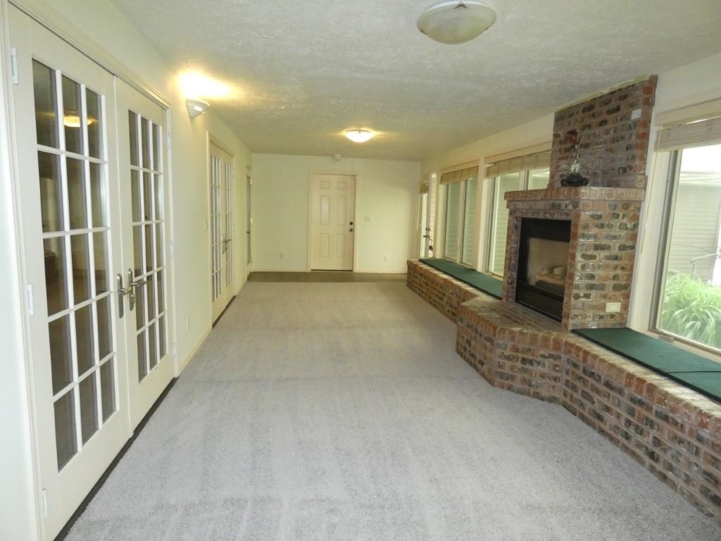 2426 Cheney Spokane Road Cheney, WA 99004 - Photo 11 of 48