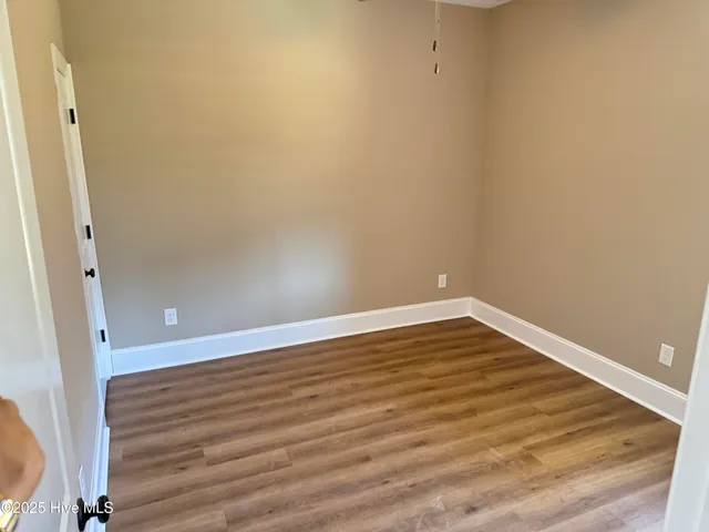 $1,500 | 3500 Ellsworth Drive, Unit A, Greenville, NC 27834