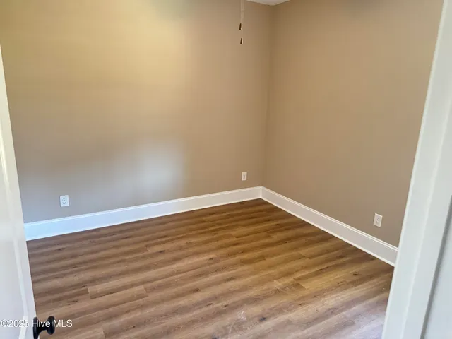 $1,500 | 3500 Ellsworth Drive, Unit A, Greenville, NC 27834