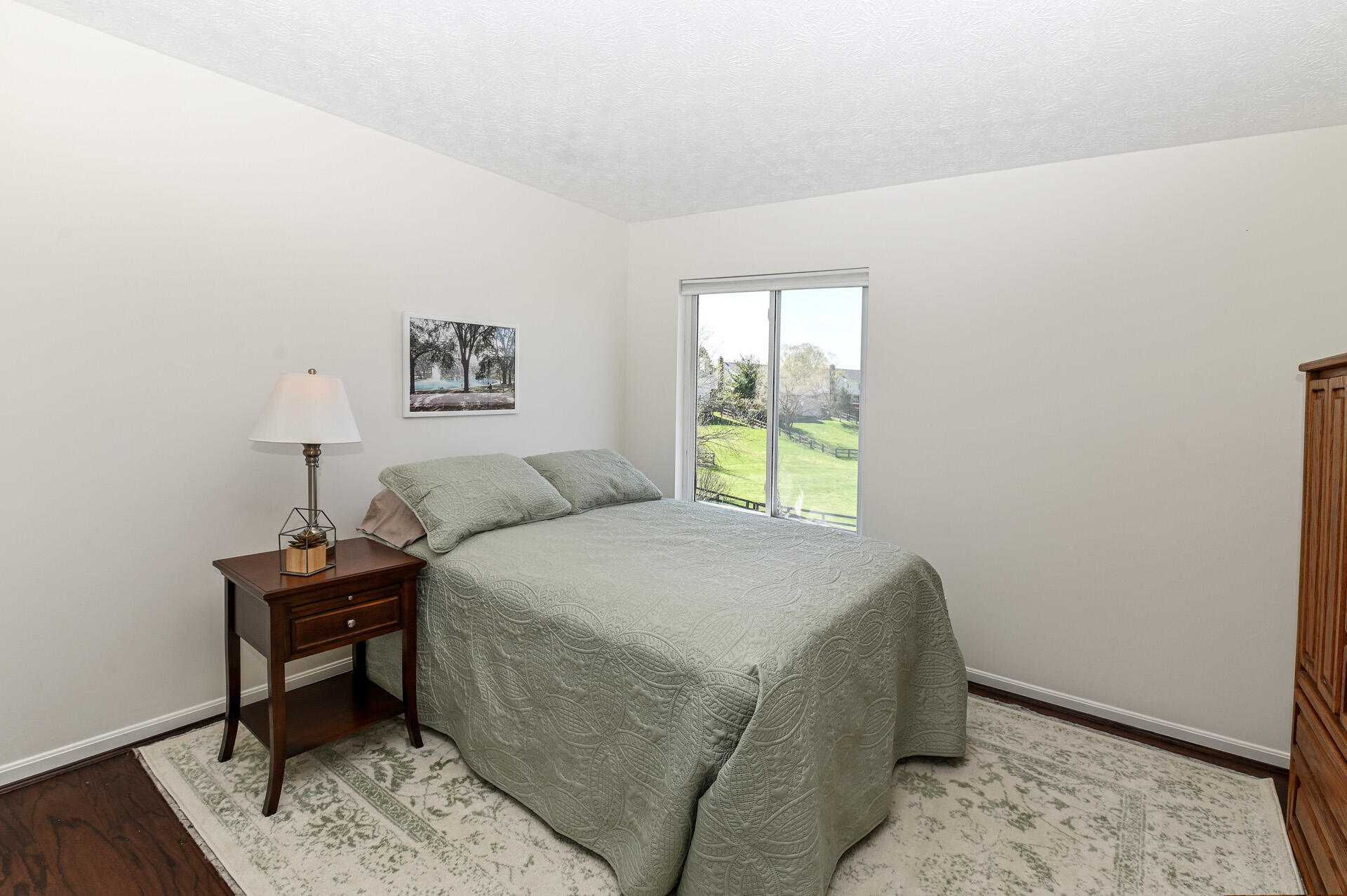 207 Ridgepointe Drive Cold Spring, KY 41076 - Photo 37 of 50