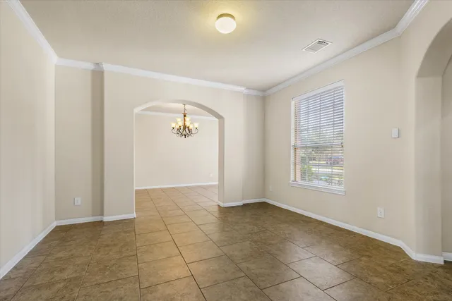 $3,200 | 4519 Countrymeadows Drive, Spring, TX 77388