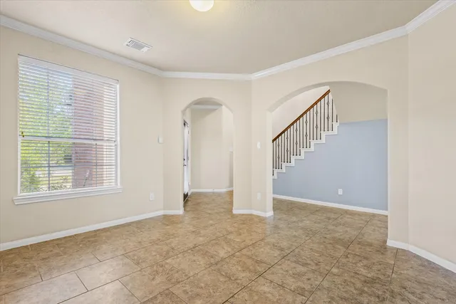 $3,200 | 4519 Countrymeadows Drive, Spring, TX 77388