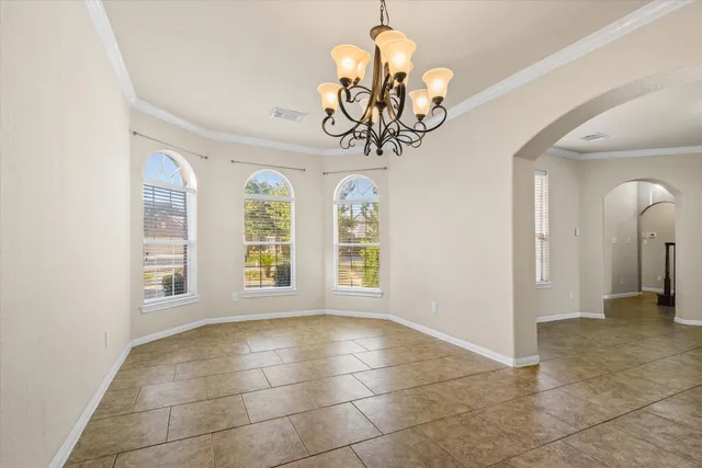 $3,200 | 4519 Countrymeadows Drive, Spring, TX 77388