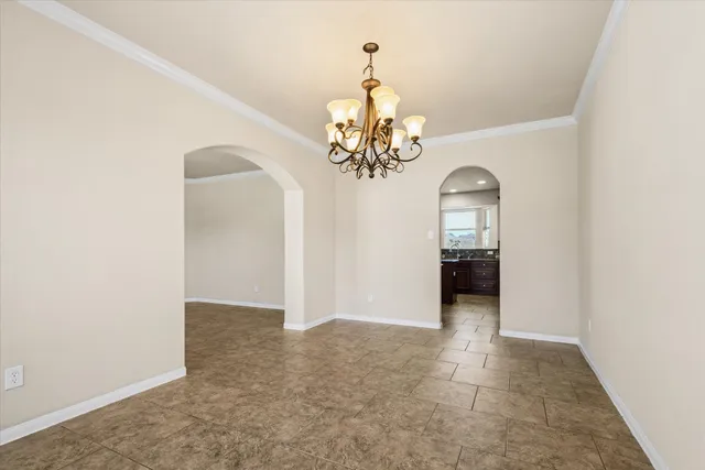 $3,200 | 4519 Countrymeadows Drive, Spring, TX 77388