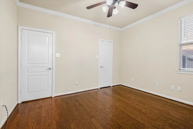 $3,200 | 4519 Countrymeadows Drive, Spring, TX 77388