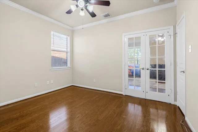 $3,200 | 4519 Countrymeadows Drive, Spring, TX 77388