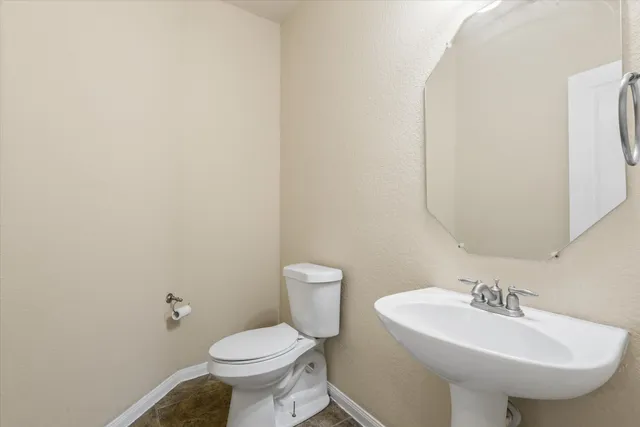 $3,200 | 4519 Countrymeadows Drive, Spring, TX 77388