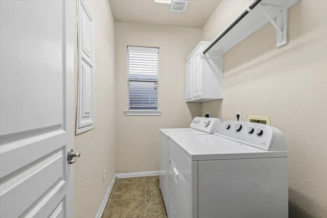 $3,200 | 4519 Countrymeadows Drive, Spring, TX 77388