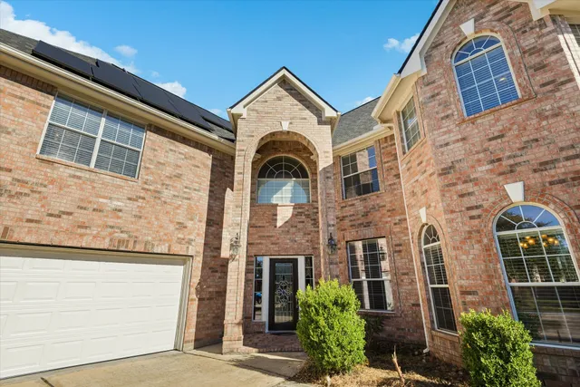 $3,200 | 4519 Countrymeadows Drive, Spring, TX 77388