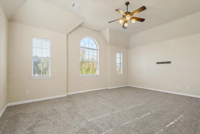 $3,200 | 4519 Countrymeadows Drive, Spring, TX 77388