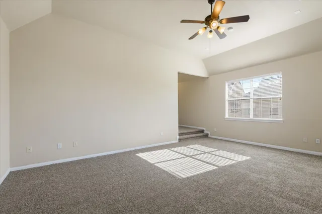 $3,200 | 4519 Countrymeadows Drive, Spring, TX 77388