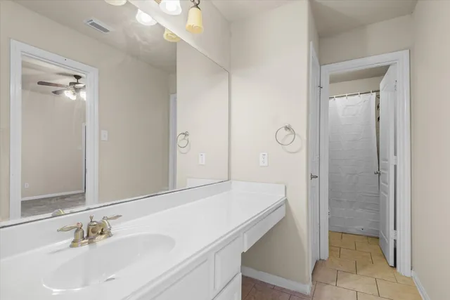 $3,200 | 4519 Countrymeadows Drive, Spring, TX 77388