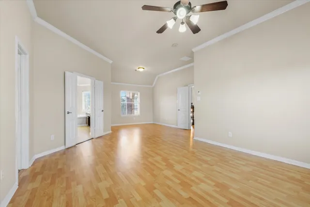 $3,200 | 4519 Countrymeadows Drive, Spring, TX 77388