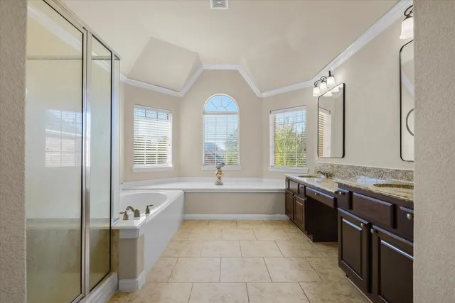 $3,200 | 4519 Countrymeadows Drive, Spring, TX 77388