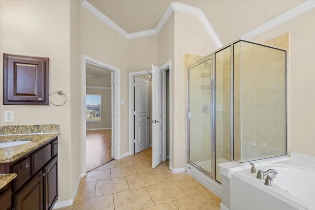 $3,200 | 4519 Countrymeadows Drive, Spring, TX 77388