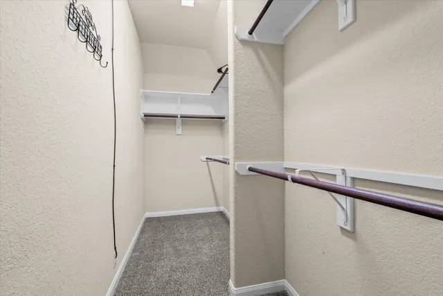 $3,200 | 4519 Countrymeadows Drive, Spring, TX 77388