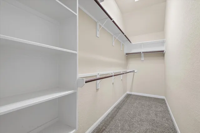 $3,200 | 4519 Countrymeadows Drive, Spring, TX 77388