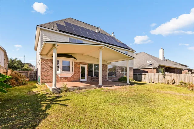 $3,200 | 4519 Countrymeadows Drive, Spring, TX 77388