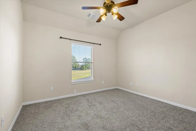 $3,200 | 4519 Countrymeadows Drive, Spring, TX 77388