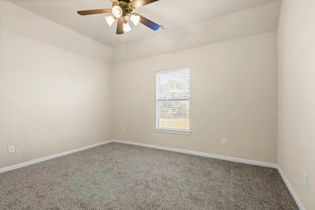 $3,200 | 4519 Countrymeadows Drive, Spring, TX 77388