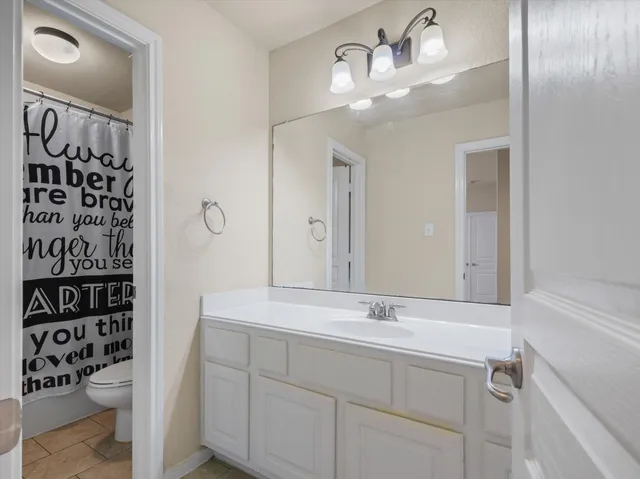 $3,200 | 4519 Countrymeadows Drive, Spring, TX 77388