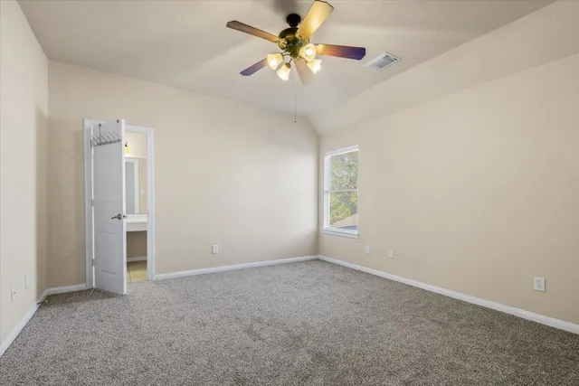 $3,200 | 4519 Countrymeadows Drive, Spring, TX 77388