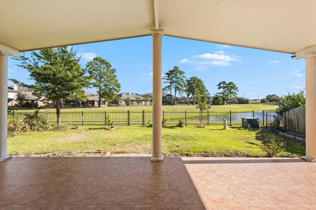 $3,200 | 4519 Countrymeadows Drive, Spring, TX 77388