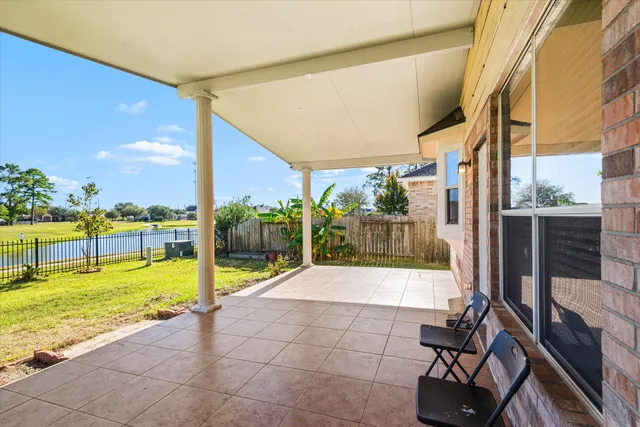 $3,200 | 4519 Countrymeadows Drive, Spring, TX 77388