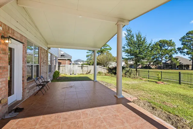 $3,200 | 4519 Countrymeadows Drive, Spring, TX 77388