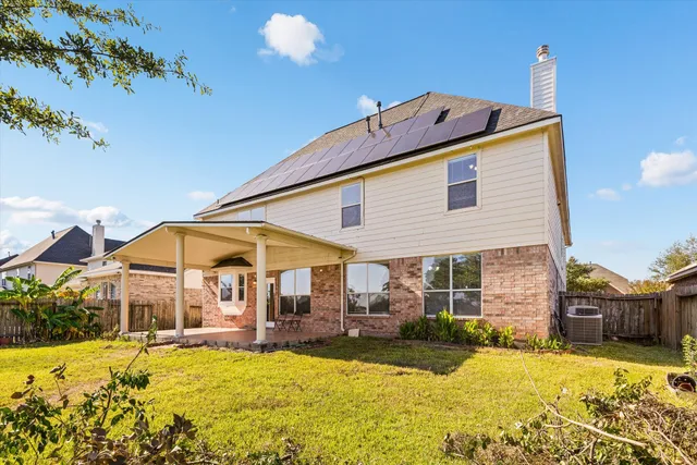 $3,200 | 4519 Countrymeadows Drive, Spring, TX 77388