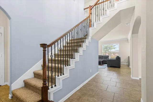 $3,200 | 4519 Countrymeadows Drive, Spring, TX 77388