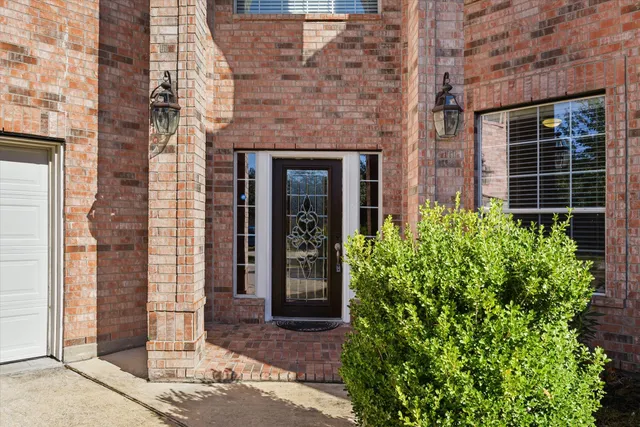 $3,200 | 4519 Countrymeadows Drive, Spring, TX 77388