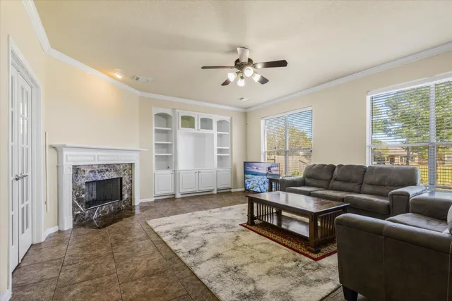 $3,200 | 4519 Countrymeadows Drive, Spring, TX 77388