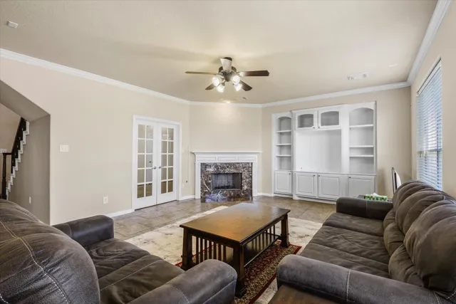 $3,200 | 4519 Countrymeadows Drive, Spring, TX 77388