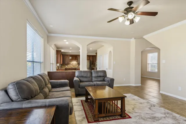 $3,200 | 4519 Countrymeadows Drive, Spring, TX 77388