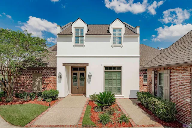 $850,000 | 14628 Memorial Tower Drive, Baton Rouge, LA 70810