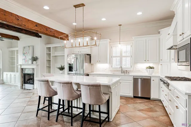 $850,000 | 14628 Memorial Tower Drive, Baton Rouge, LA 70810