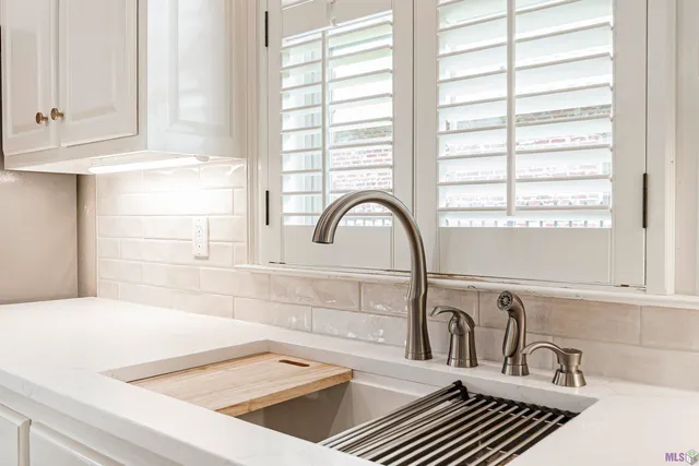 $850,000 | 14628 Memorial Tower Drive, Baton Rouge, LA 70810