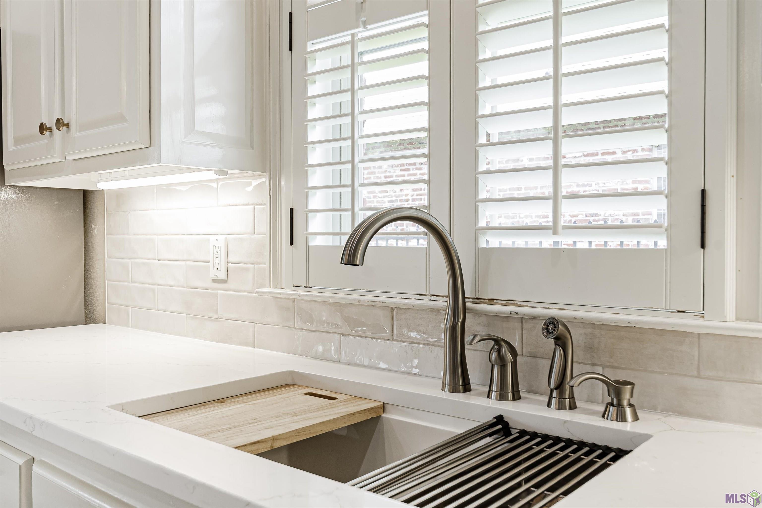 14628 Memorial Tower Drive Baton Rouge, LA 70810 - Photo 15 of 60