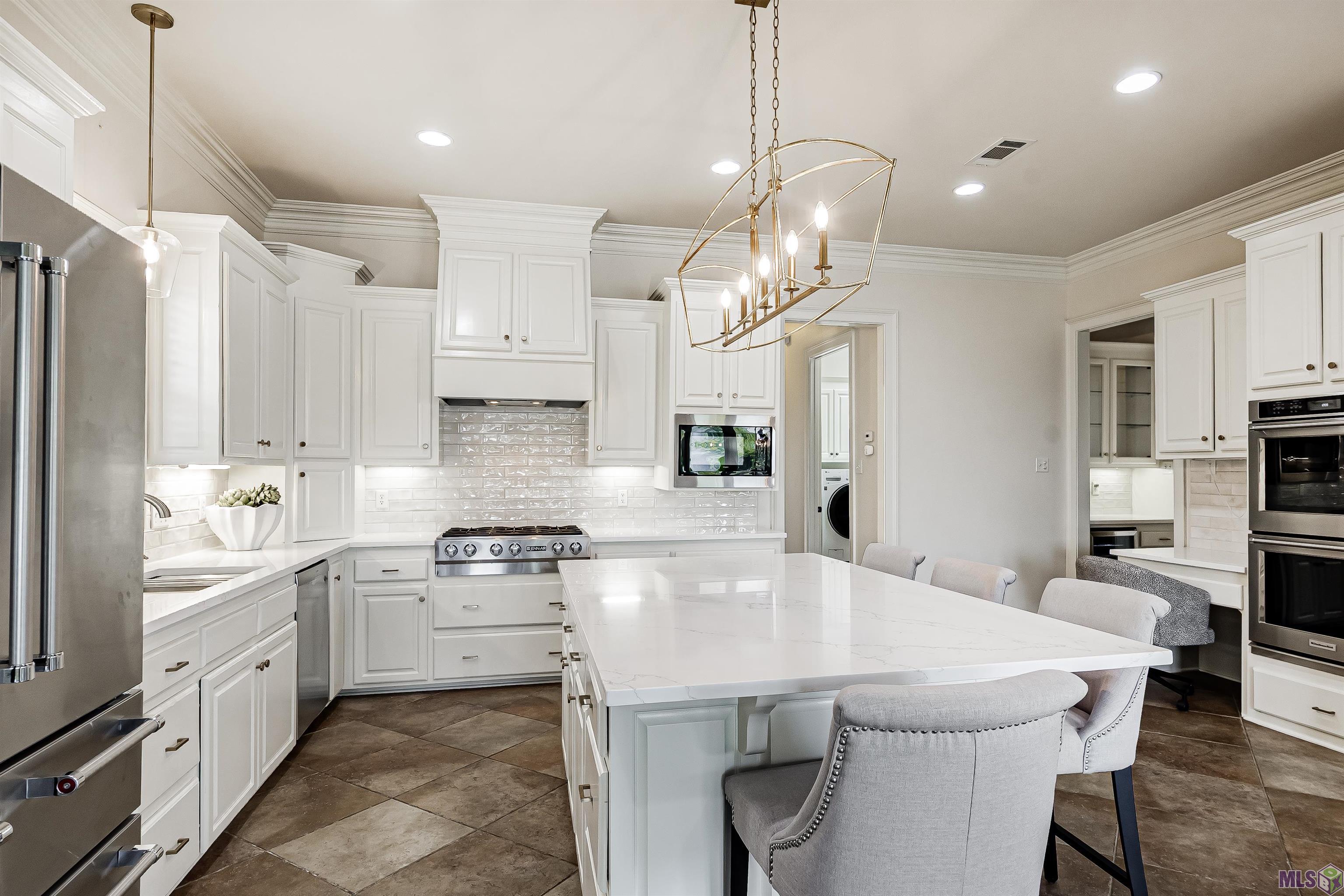 14628 Memorial Tower Drive Baton Rouge, LA 70810 - Photo 16 of 60