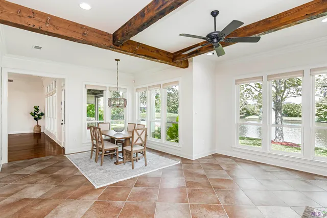 $850,000 | 14628 Memorial Tower Drive, Baton Rouge, LA 70810